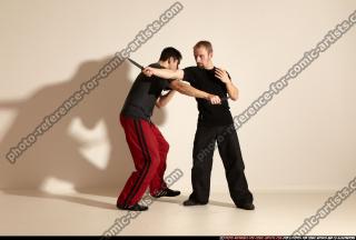 2012 01 FIGHTERS3 SMAX ESKRIMA KNIFE FIGHT1 13