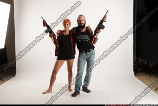 couples5-tommyguns-neutral-pose