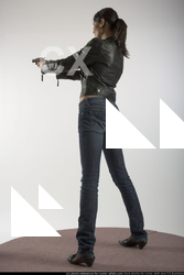 KEIRA REVOLVER AIM 0006 b.jpg