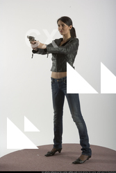 KEIRA REVOLVER AIM 0002 a.jpg