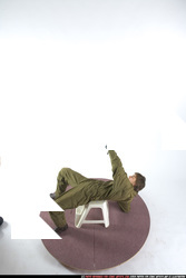 MARCELL TROOPER DODGE2 0000 A.JPG