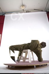 MARCELL TROOPER DODGE2 0001 C.JPG