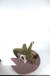 MARCELL TROOPER DODGE2 0002 A.JPG