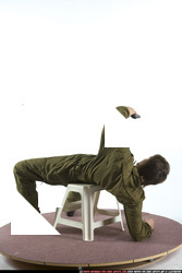 MARCELL TROOPER DODGE2 0002 B.JPG