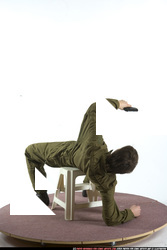 MARCELL TROOPER DODGE2 0003 B.JPG