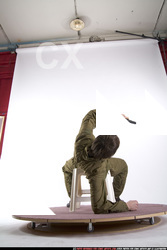 MARCELL TROOPER DODGE2 0004 C.JPG