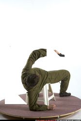 MARCELL TROOPER DODGE2 0005 B.JPG