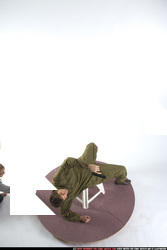 MARCELL TROOPER DODGE2 0006 A.JPG