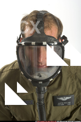 MYAO TROOPER MASK MALE 0000 A.JPG