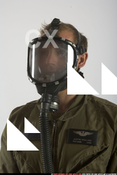 MYAO TROOPER MASK MALE 0001 B.JPG