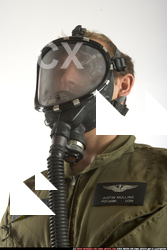 MYAO TROOPER MASK MALE 0001 C.JPG