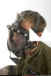 MYAO TROOPER MASK MALE 0002 A.JPG