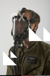 MYAO TROOPER MASK MALE 0002 B.JPG