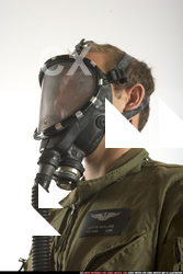 MYAO TROOPER MASK MALE 0002 C.JPG