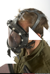 MYAO TROOPER MASK MALE 0003 A.JPG