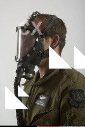 MYAO TROOPER MASK MALE 0003 B.JPG