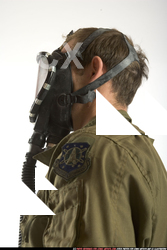 MYAO TROOPER MASK MALE 0004 C.JPG