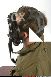 MYAO TROOPER MASK MALE 0005 A.JPG