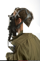 MYAO TROOPER MASK MALE 0005 B.JPG