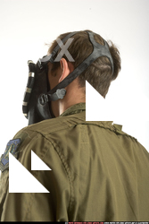 MYAO TROOPER MASK MALE 0005 C.JPG