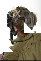 MYAO TROOPER MASK MALE 0006 A.JPG