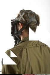 MYAO TROOPER MASK MALE 0006 B.JPG