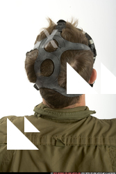 MYAO TROOPER MASK MALE 0008 A.JPG