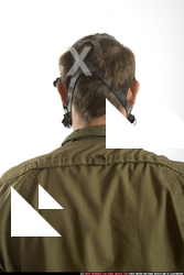 MYAO TROOPER MASK MALE 0008 B.JPG