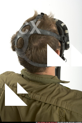 MYAO TROOPER MASK MALE 0009 A.JPG