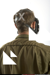 MYAO TROOPER MASK MALE 0009 B.JPG