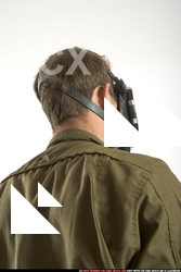 MYAO TROOPER MASK MALE 0009 C.JPG