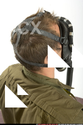 MYAO TROOPER MASK MALE 0010 A.JPG