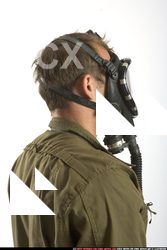 MYAO TROOPER MASK MALE 0011 B.JPG