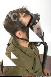 MYAO TROOPER MASK MALE 0012 A.JPG