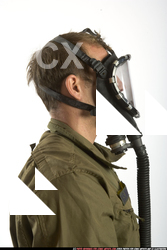 MYAO TROOPER MASK MALE 0012 B.JPG