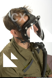 MYAO TROOPER MASK MALE 0013 A.JPG