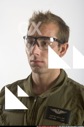 TROOPER GLASSES MALE 0001.jpg