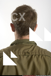 TROOPER GLASSES MALE 0007.jpg