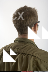 TROOPER GLASSES MALE 0009.jpg