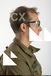 TROOPER GLASSES MALE 0012.jpg