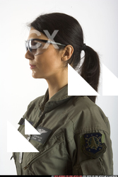 MEGAN TROOPER GLASSES FEMALE 0003.JPG