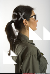 MEGAN TROOPER GLASSES FEMALE 0011.JPG