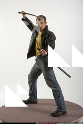 STREETFIGHTER2 KATANA COME ON 0000 A.JPG