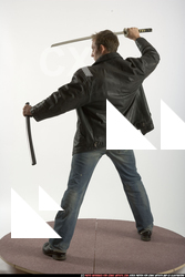 STREETFIGHTER2 KATANA COME ON 0004 A.JPG