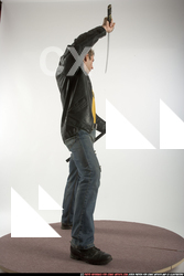 STREETFIGHTER2 KATANA COME ON 0009 B.JPG