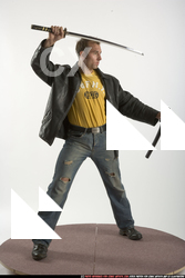 STREETFIGHTER2 KATANA COME ON 0012 A.JPG