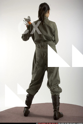 MEGAN TROOPER PLASMAGUN POSE6 09 B.JPG