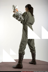 MEGAN TROOPER PLASMAGUN POSE6 06 B.JPG