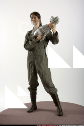 MEGAN TROOPER PLASMAGUN POSE6 01 A.JPG