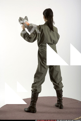 MEGAN TROOPER PLASMAGUN POSE6 07 A.JPG